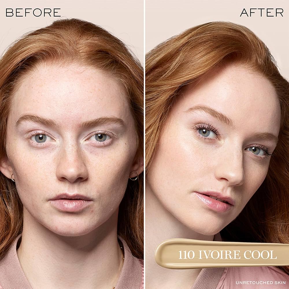 Lancôme Teint Idole Ultra Wear All Over Full Coverage